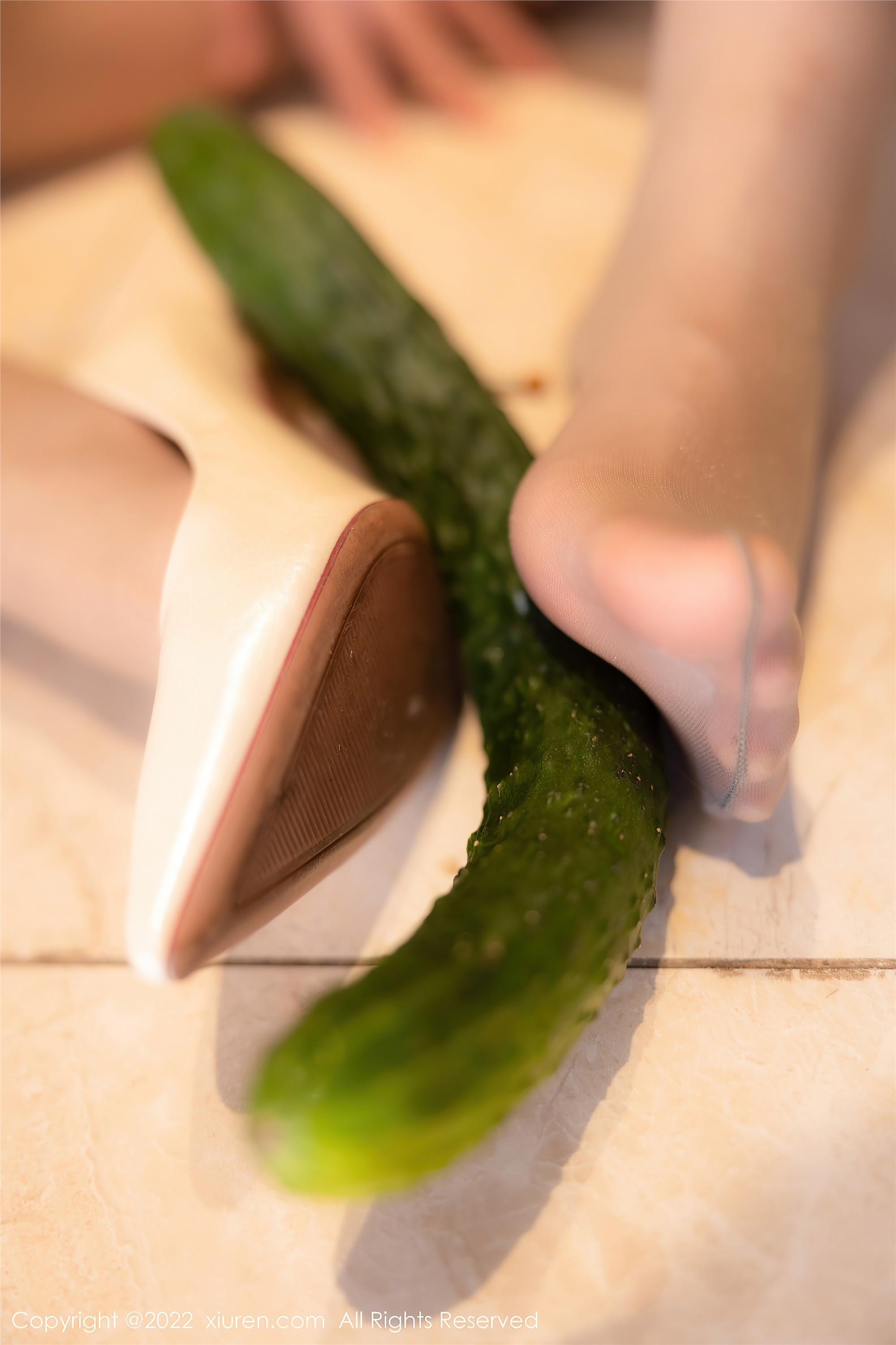 Xiuren秀人网 2022.07.01 NO.5215 朱可儿Flora